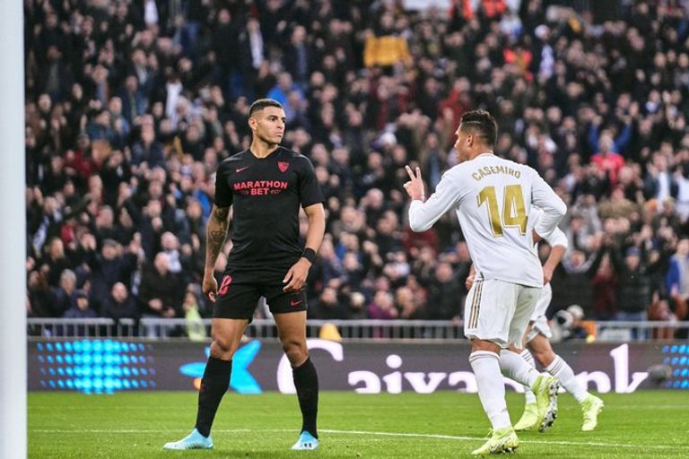 زيدان ولوبيتيجي