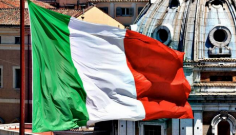 تيليكوم إيطاليا تنشئ شبكة ألياف ضوئية