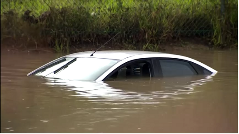 حرائق الغابات لا تزال مستعرة في جنوب أستراليا - أرشيفية