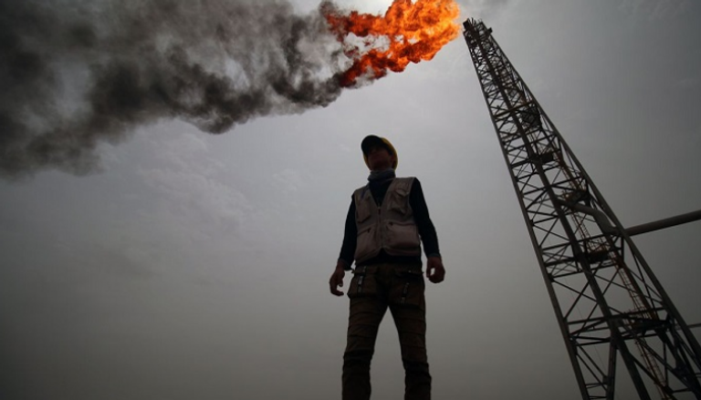 الطاقة الدوليّة تحث قطاع النفط على الاستجابة لأزمة المناخ