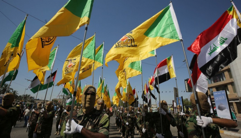 دول عديدة صنفت مؤخرا حزب الله منظمة إرهابية