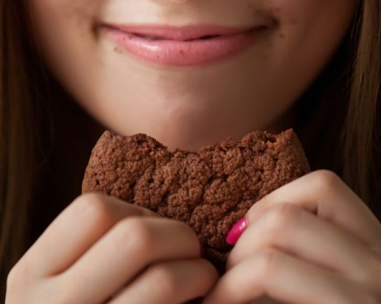 افقد الوزن الزائد دون رجيم