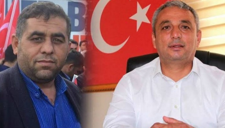 رئيسا البلديتين في تركيا دخلا في اشتباك لخلاف على الرعي