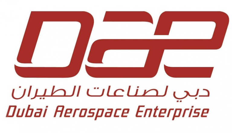 دبي لصناعات الطيران تقترض 300 مليون دولار من بنك التعمير الصيني