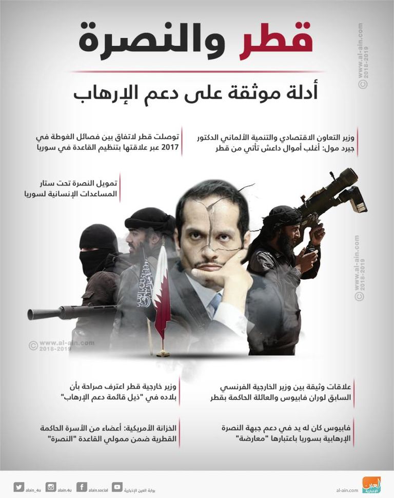 المصور الصحفي الأمريكي ماثيو شيرير