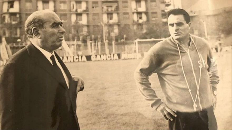 من فوز سبال على أتالانتا