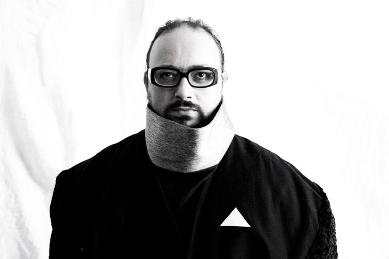 عروض موسيقية عالمية بمهرجان برزخ في أبوظبي