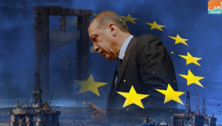 "الاستثمار الأوروبي" يواصل تشديد القيود على إقراض تركيا