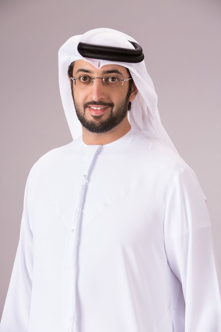 برنامج دبي للتميز يطلق الإصدار الأول من دليل إطار الابتكار الحكومي