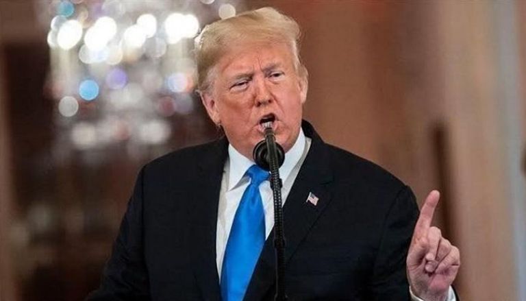 أسئلة هامة على طاولة منتدى دافوس