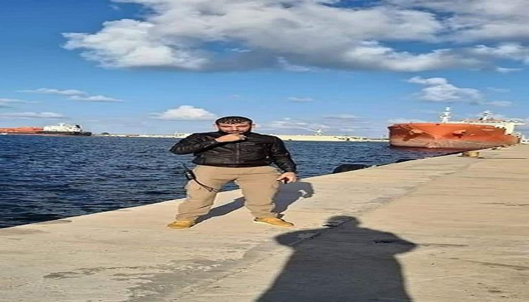 أردوغان ينفي إرسال مرتزقة إلى طرابلس والسراج يؤكد وجودها