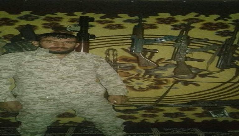 أردوغان ينفي إرسال مرتزقة إلى طرابلس والسراج يؤكد وجودها