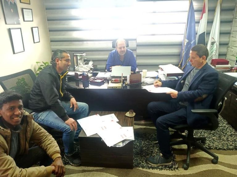 كازويوشي ميورا