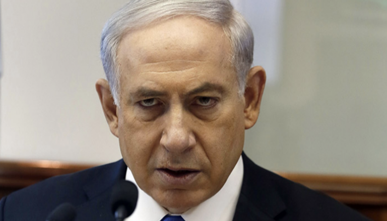 أزمة سياسية في إسرائيل جراء عجز تشكيل الحكومة