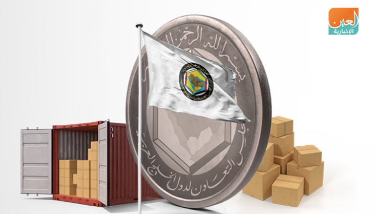 توقعات بنمو اقتصادات الخليج 