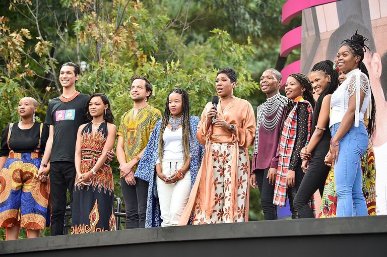 الشيخ محمد بن راشد آل مكتوم