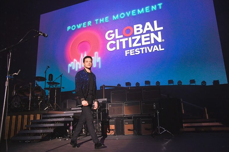 الشيخ محمد بن راشد آل مكتوم