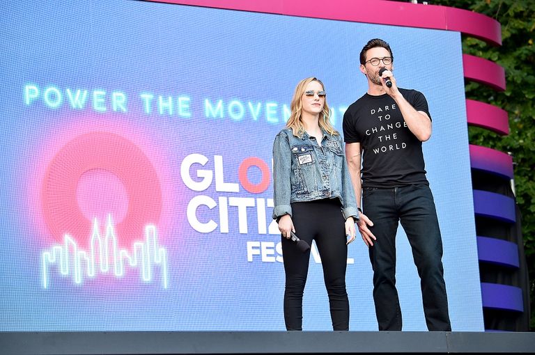 الشيخ محمد بن راشد آل مكتوم