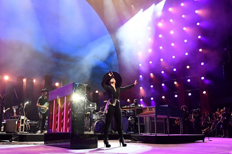 الشيخ محمد بن راشد آل مكتوم