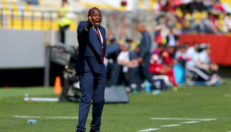 أحمد حسام ميدو