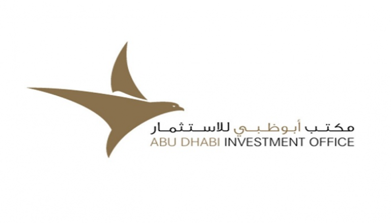 مكتب أبوظبي للاستثمار يدعم رواد الأعمال والمبتكرين