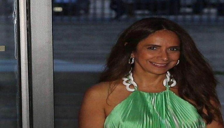 عناصر من الجيش اللبناني - أرشيفية