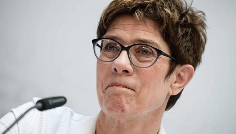 عناصر من الجيش اللبناني - أرشيفية