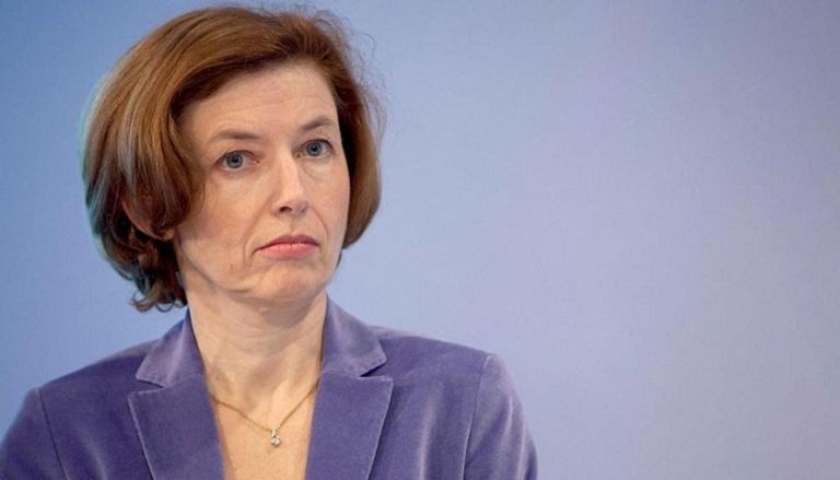 عناصر من الجيش اللبناني - أرشيفية