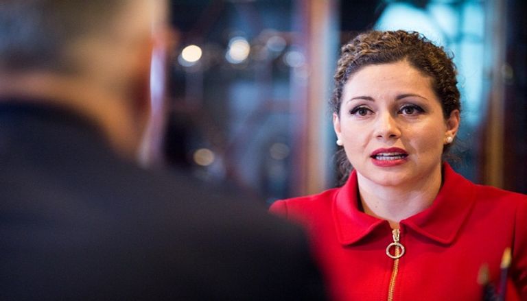 عناصر من الجيش اللبناني - أرشيفية