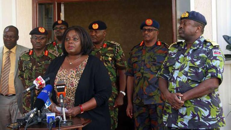 عناصر من الجيش اللبناني - أرشيفية