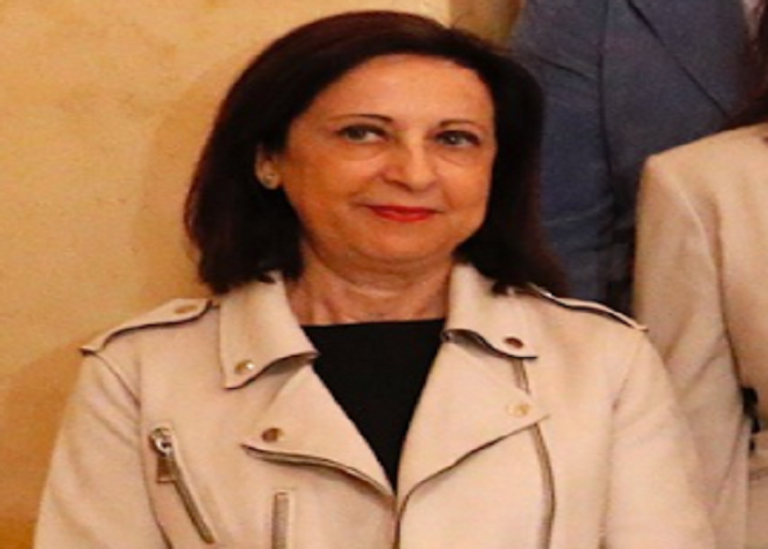 عناصر من الجيش اللبناني - أرشيفية