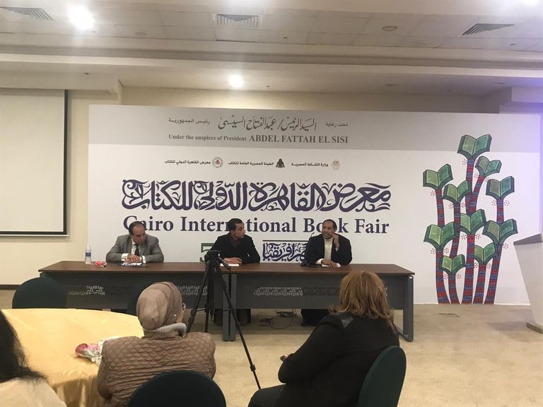 الأبنودي شاعر حول ملحمة السيرة الهلالية الى نص مقبول في المدن