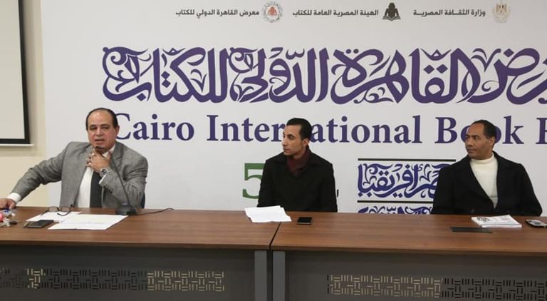 الأبنودي شاعر حول ملحمة السيرة الهلالية الى نص مقبول في المدن