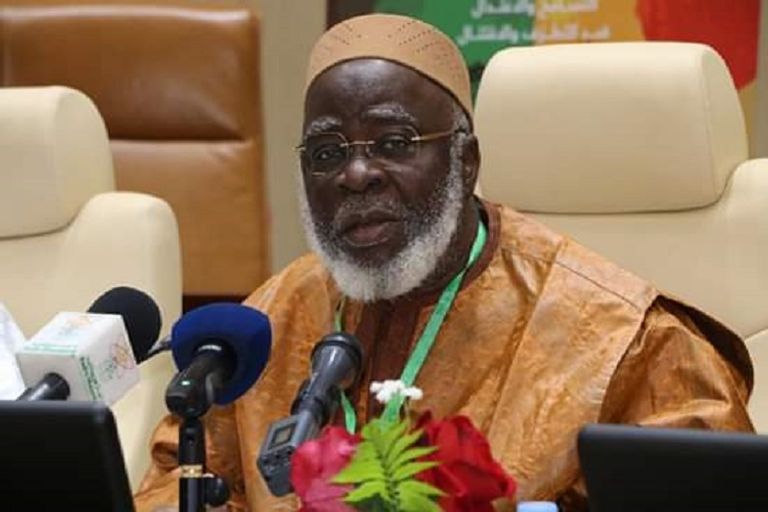 فعاليات اليوم الثاني تناولت موضوع نشر قيم التسامح