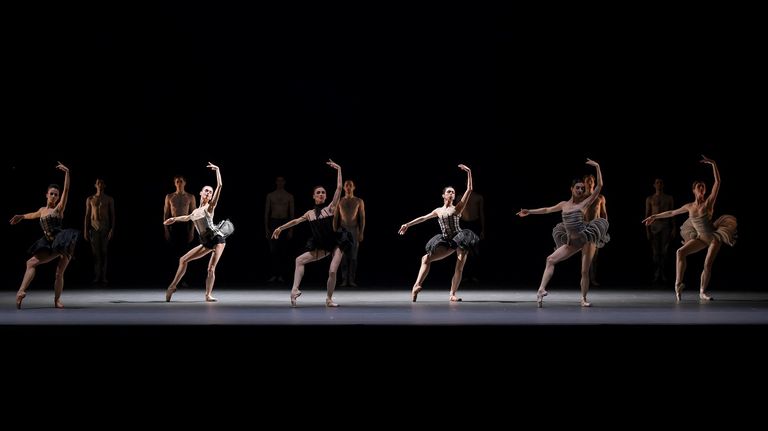 المطربة اللبنانية ماجدة الرومي