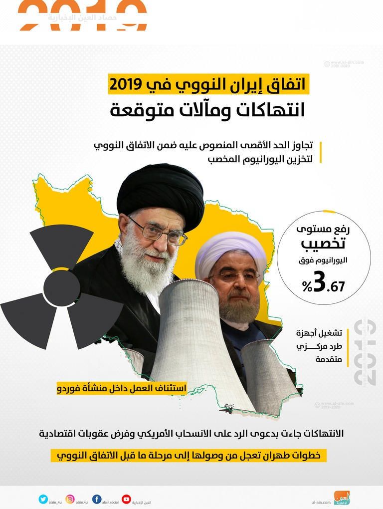 الرئيس الروسي فلاديمير بوتين ونائب الرئيس الأمريكي مايك بنس - أ.ف.ب