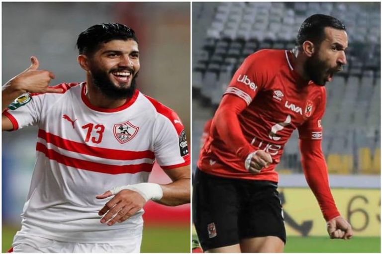 معلول وساسي وبن يوسف بقميص الصفاقسي