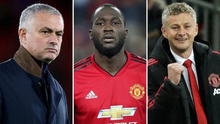 لوكاكو - كونتي