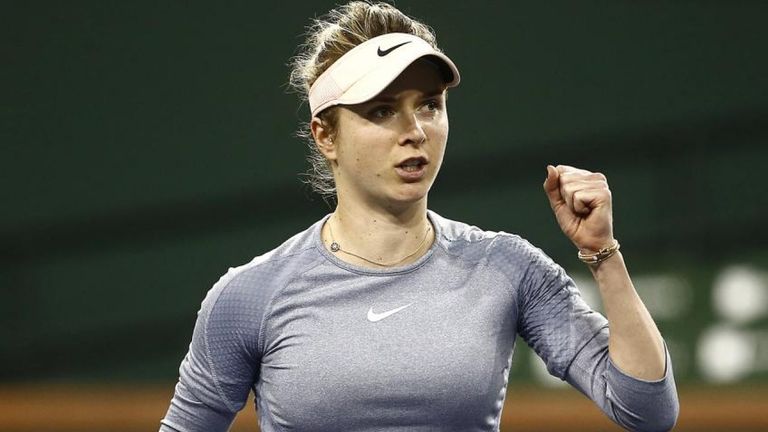 سيفتولينا جاربيني موجوروزا