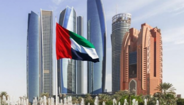 الإمارات السوق المفضل للبلدان حول العالم