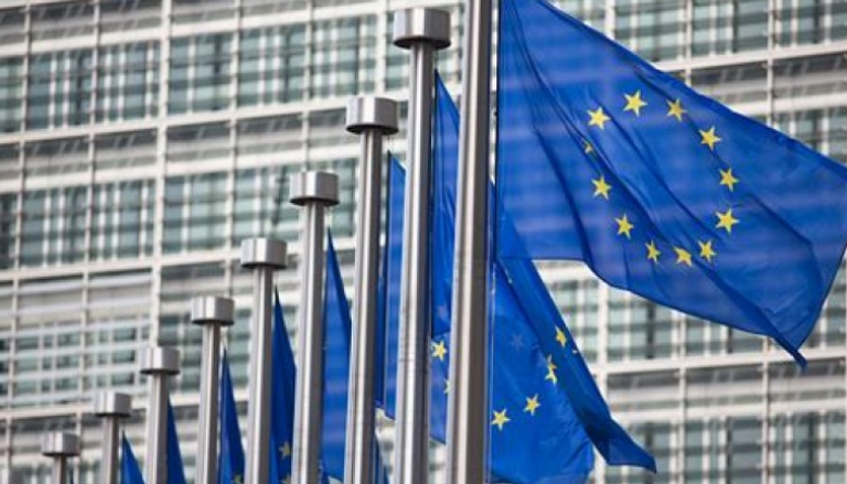 دعوة لقواعد رعاية جديدة في مجلس أوروبا
