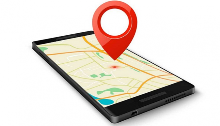 GPS يسعى إلى تحسين الخرائط الرقمية