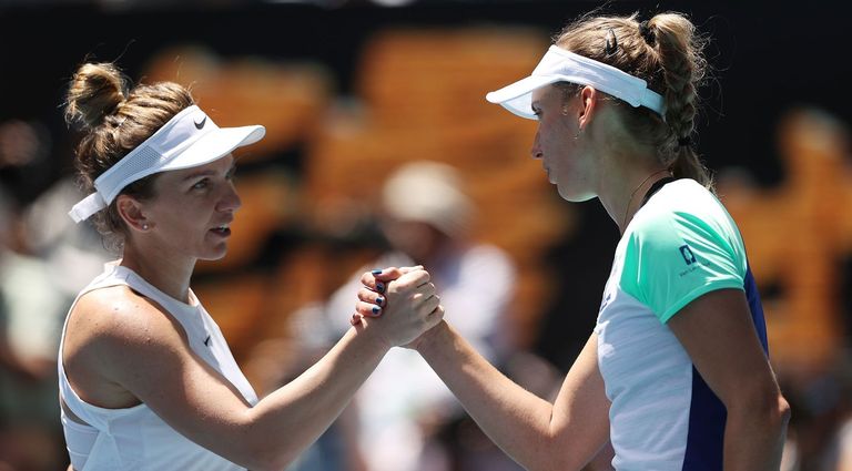 سيمونا هاليب