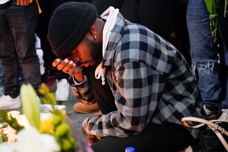 كوبي براينت