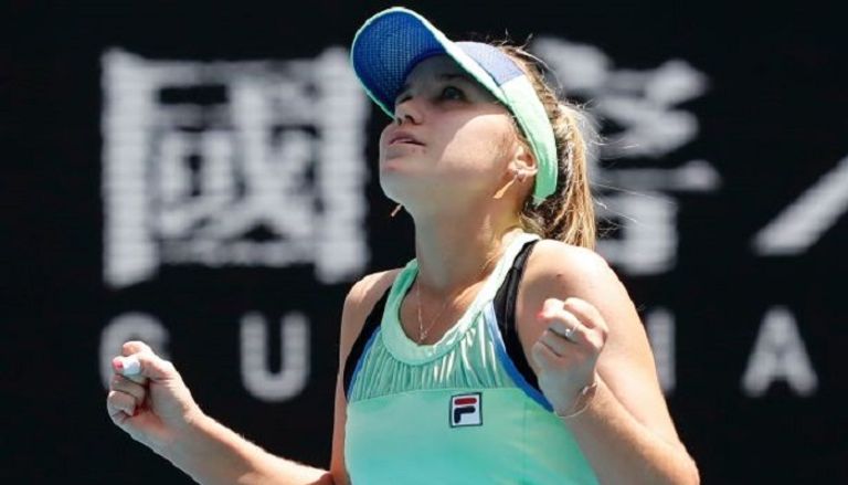 جابر وكينين