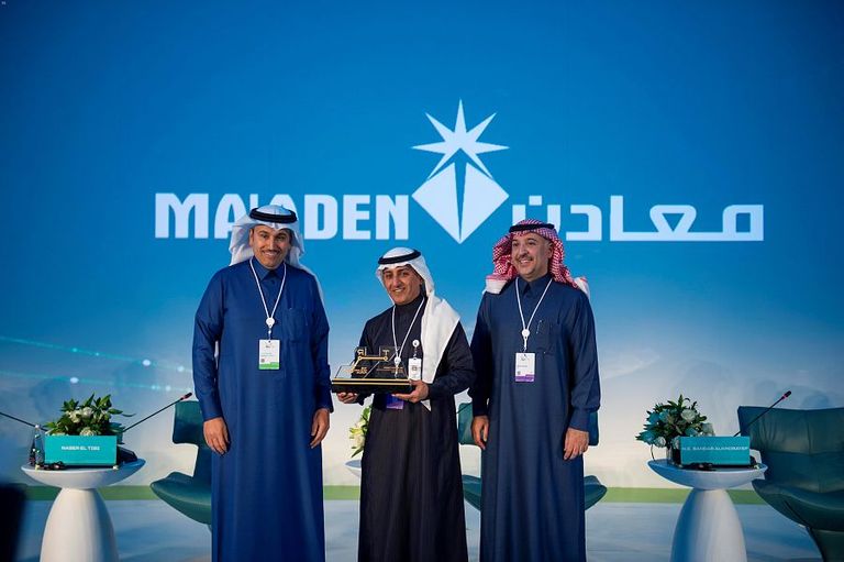 السعودية قامت بتنفيذ أكبر مشروع نقل في المنطقة خلال السنوات الماضية