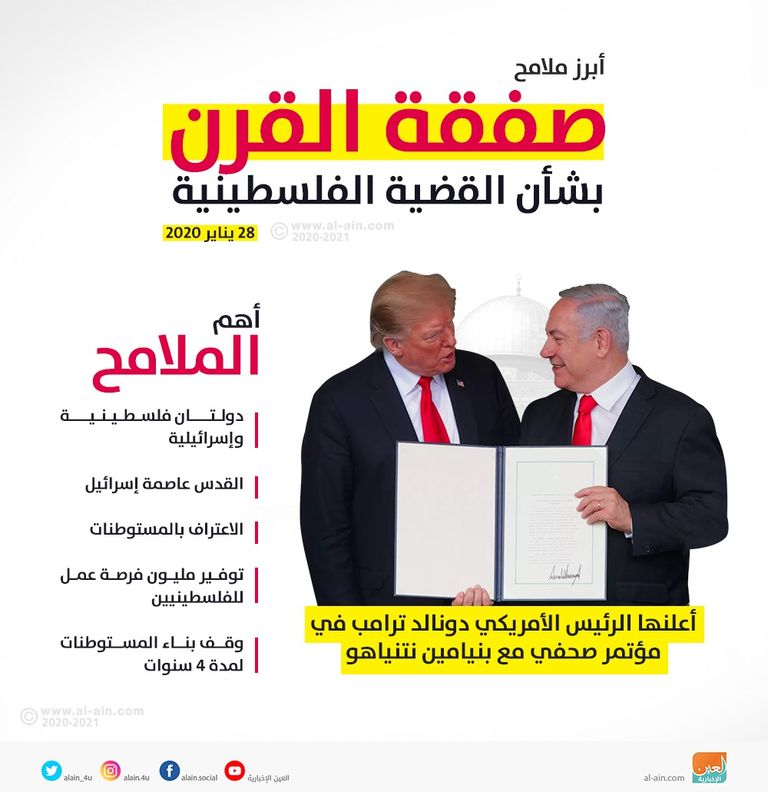 مبنى وزارة الخارجية المصرية - أرشيفية