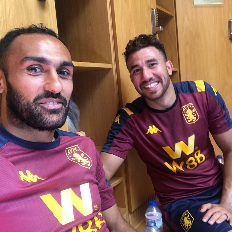 أحمد حسن كوكا