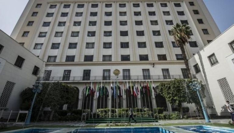 الإمارات تترأس أعمال الاجتماع الخامس للجنة تسهيل التجارة