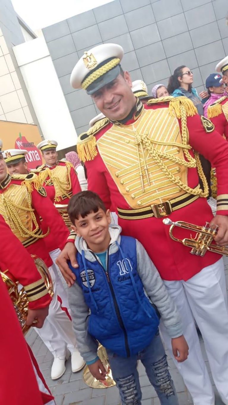 معرض الكتاب يستهدف جميع فئات الشعب